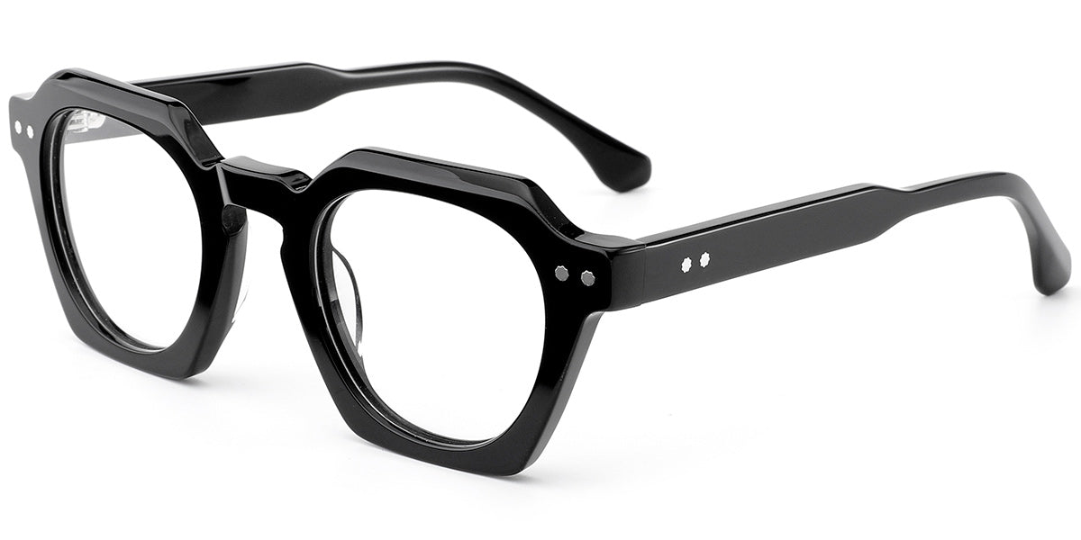 Madinah Eyewear