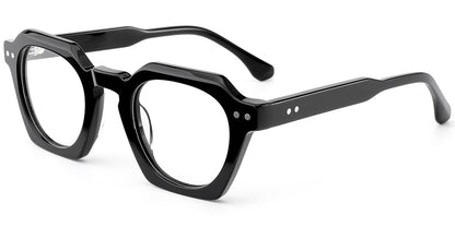 Madinah Eyewear