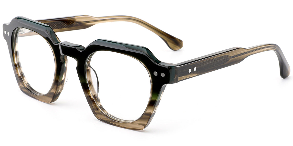 Madinah Eyewear