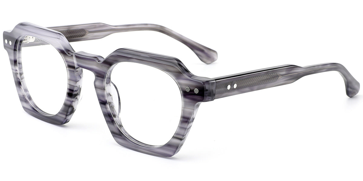 Madinah Eyewear