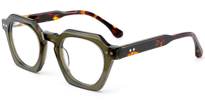 Madinah Eyewear