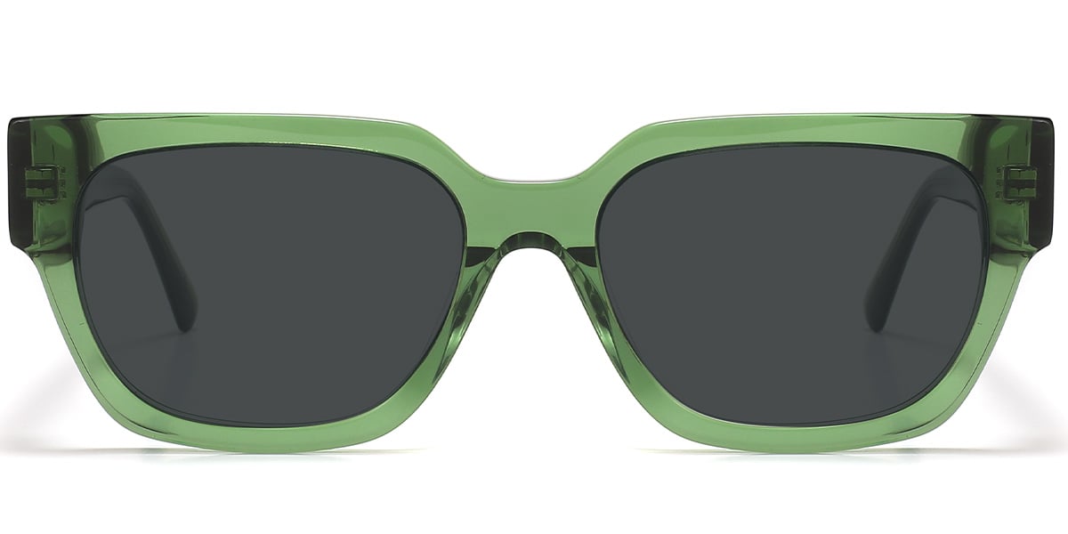Madinah Eyewear