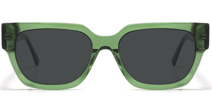 Madinah Eyewear