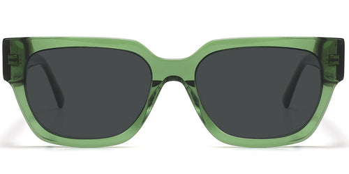 Madinah Eyewear