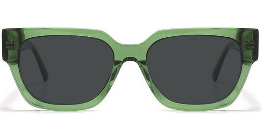 Madinah Eyewear