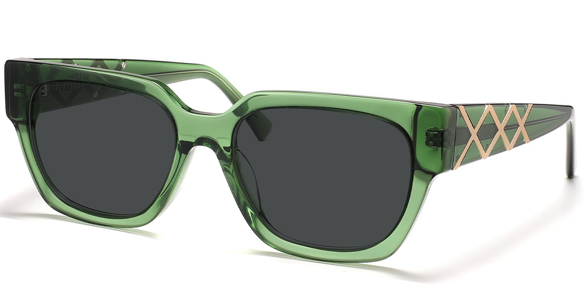 Madinah Eyewear