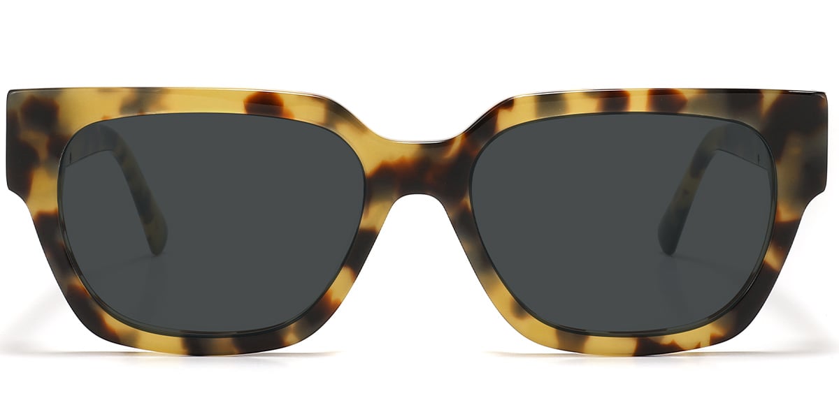 Madinah Eyewear