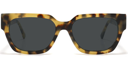 Madinah Eyewear