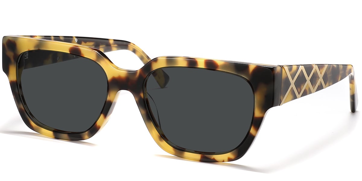 Madinah Eyewear