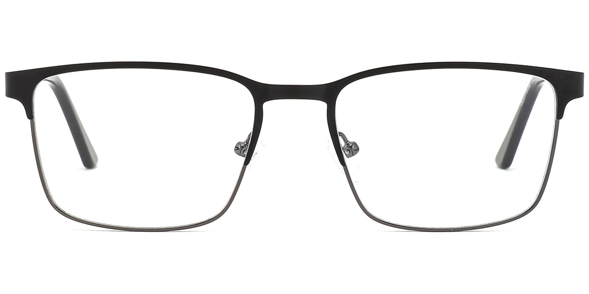Madison Vista Eyewear