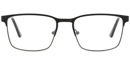 Madison Vista Eyewear