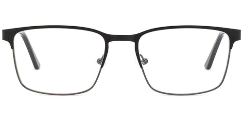 Madison Vista Eyewear