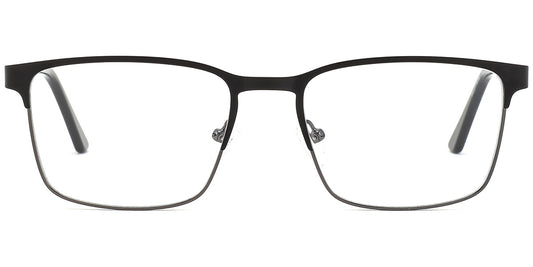 Madison Vista Eyewear