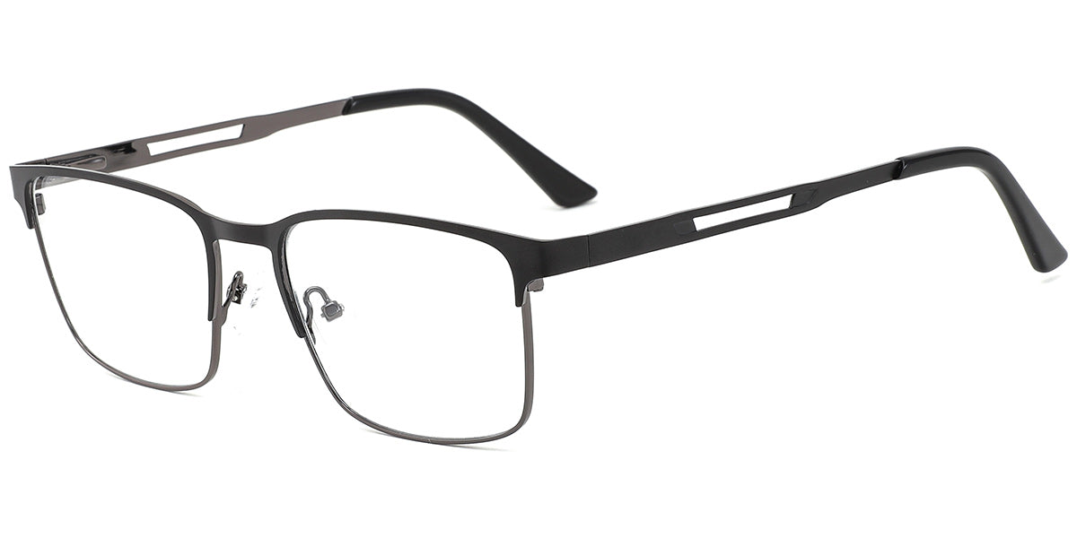 Madison Vista Eyewear