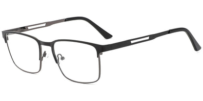Madison Vista Eyewear