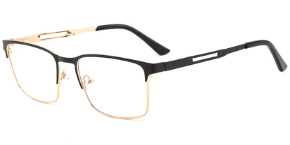 Madison Vista Eyewear