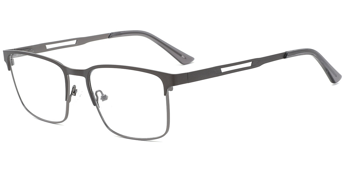 Madison Vista Eyewear