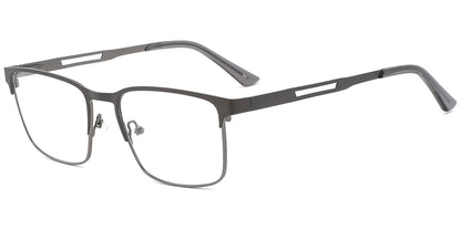 Madison Vista Eyewear