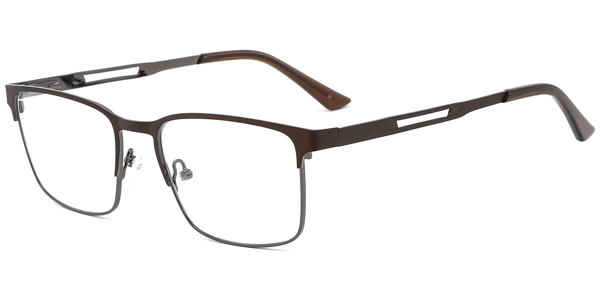 Madison Vista Eyewear