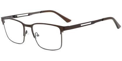 Madison Vista Eyewear