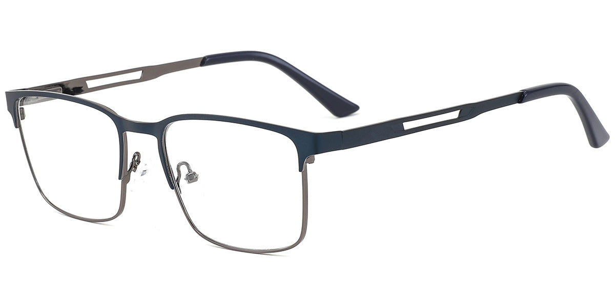 Madison Vista Eyewear