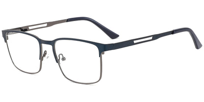 Madison Vista Eyewear