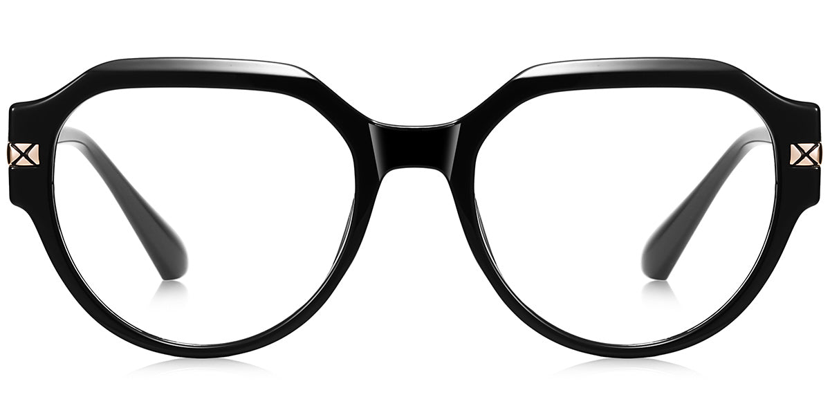 Madison Vista Eyewear