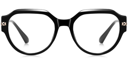 Madison Vista Eyewear