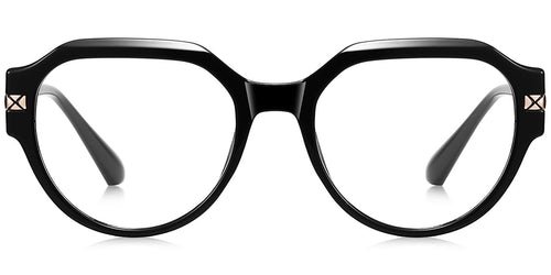 Madison Vista Eyewear