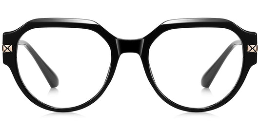Madison Vista Eyewear