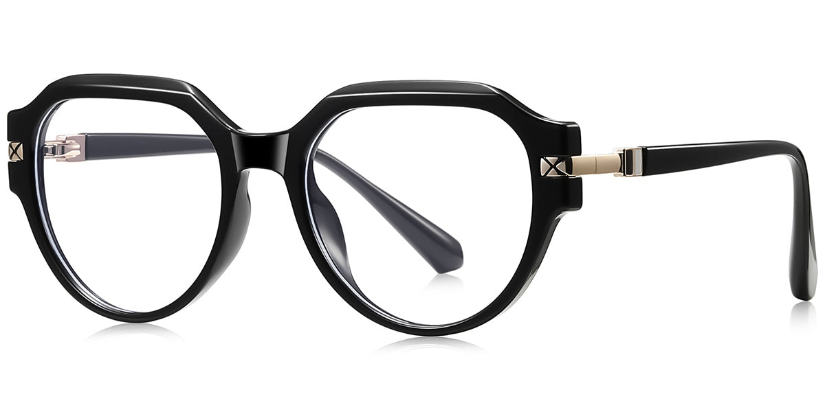 Madison Vista Eyewear