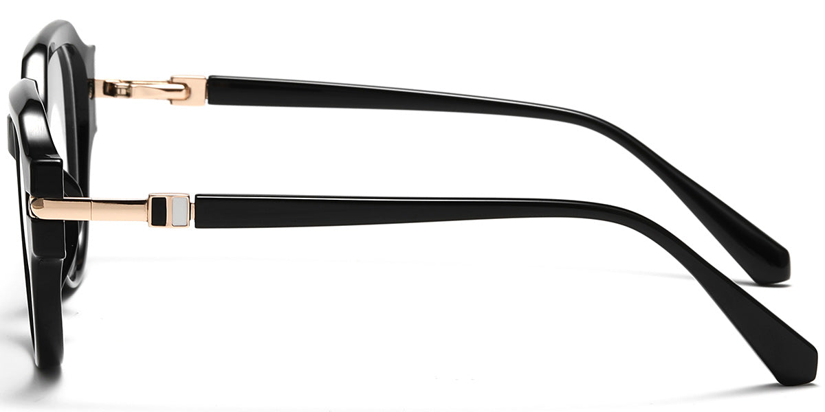 Madison Vista Eyewear