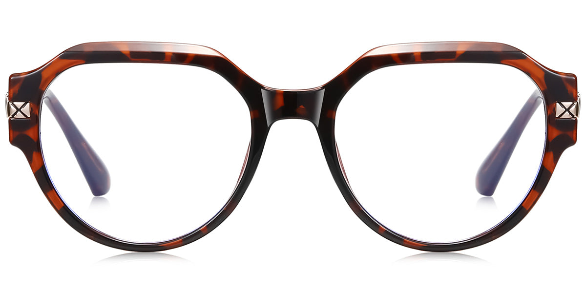 Madison Vista Eyewear
