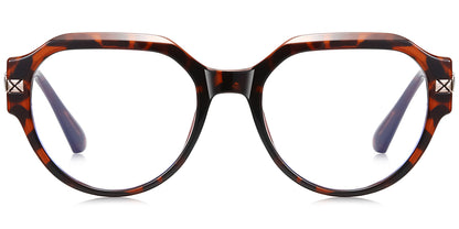 Madison Vista Eyewear