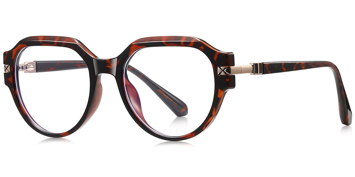 Madison Vista Eyewear