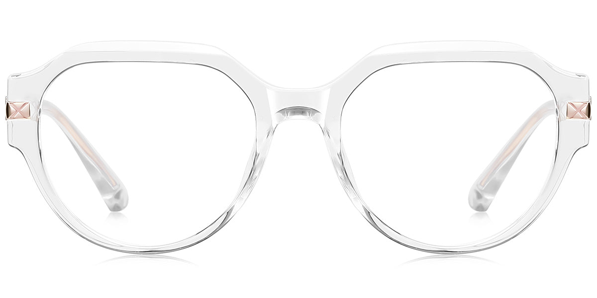 Madison Vista Eyewear