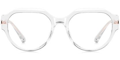 Madison Vista Eyewear