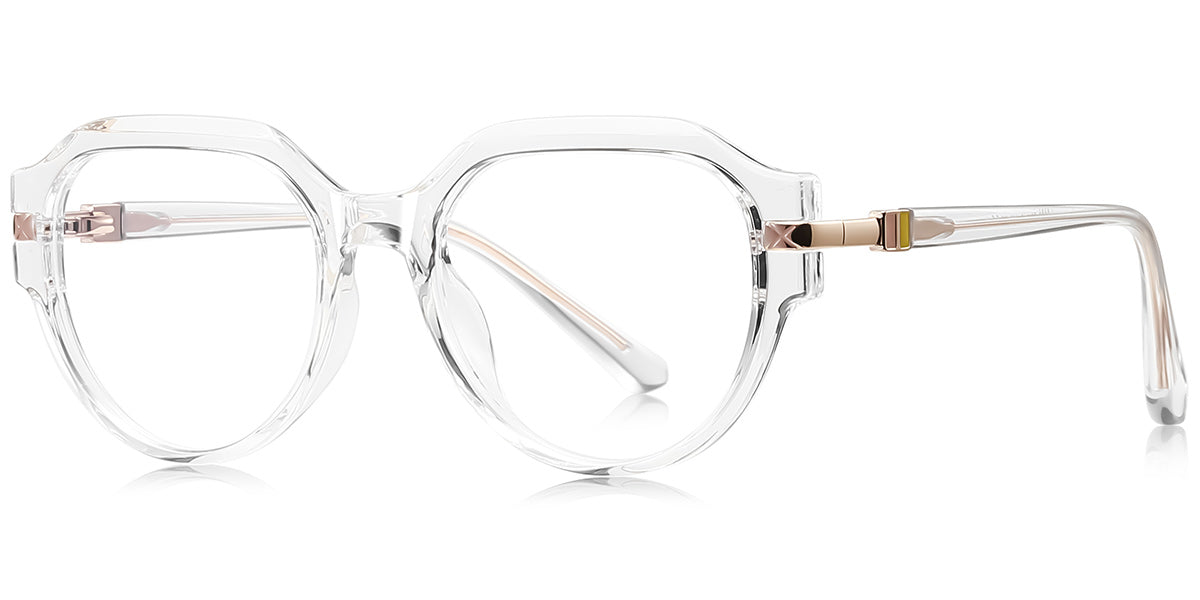 Madison Vista Eyewear