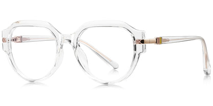 Madison Vista Eyewear