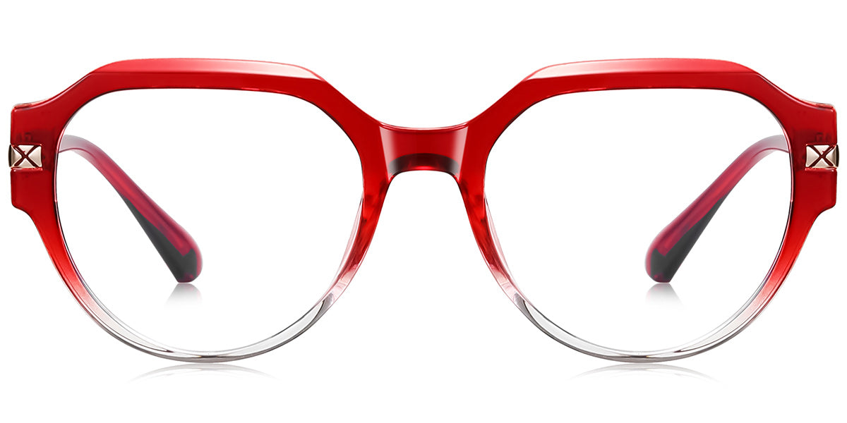 Madison Vista Eyewear