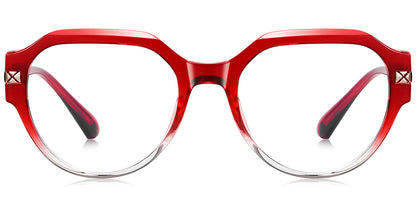 Madison Vista Eyewear