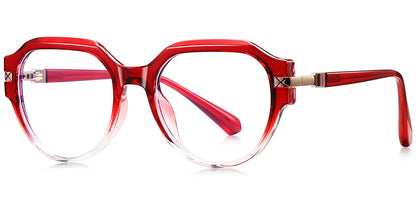 Madison Vista Eyewear