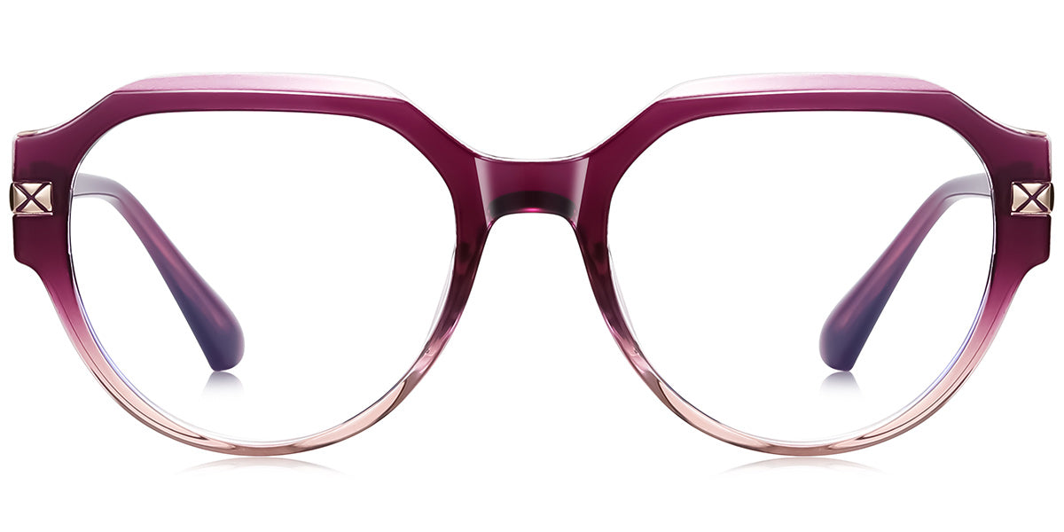 Madison Vista Eyewear