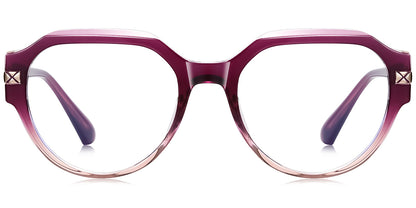 Madison Vista Eyewear