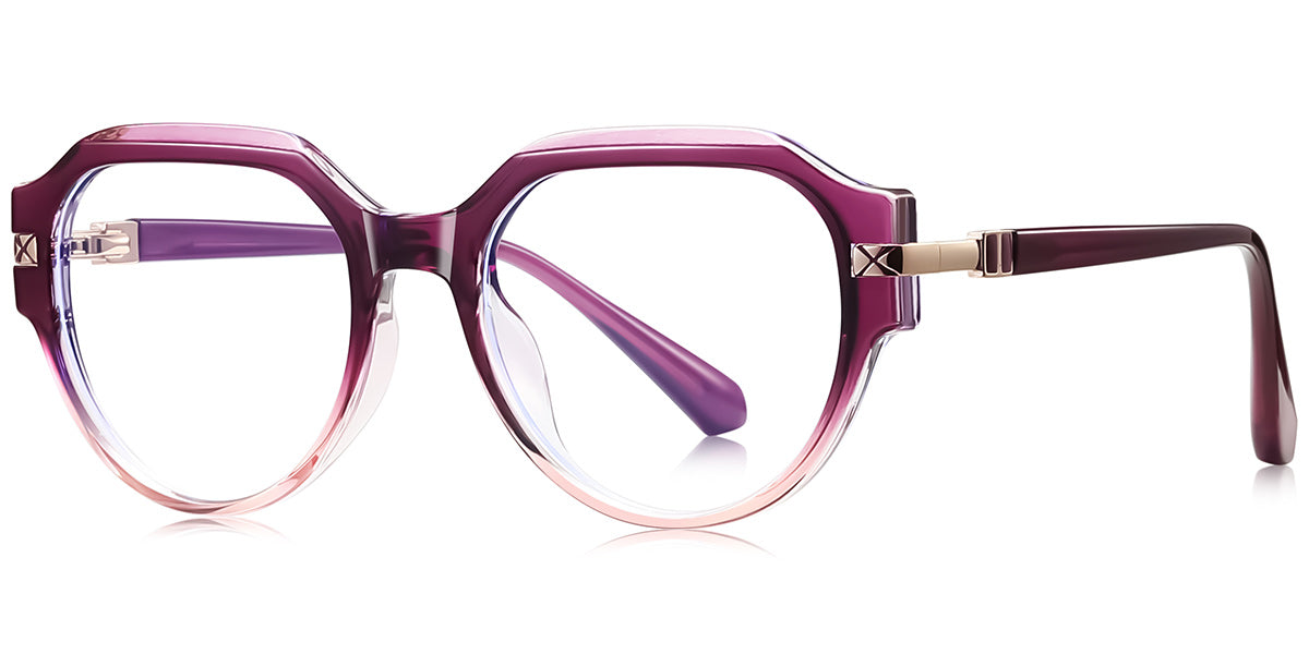 Madison Vista Eyewear
