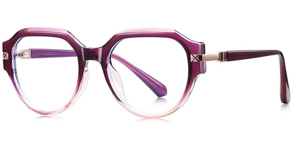 Madison Vista Eyewear