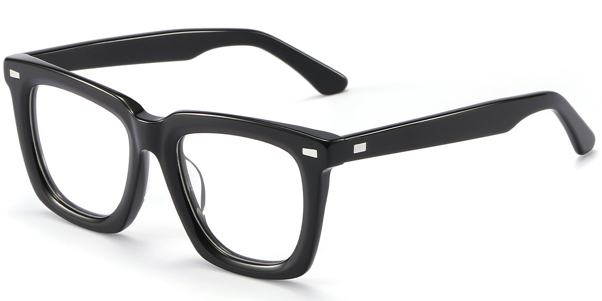 Madrid Central Eyewear