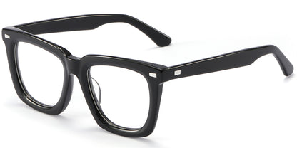 Madrid Central Eyewear