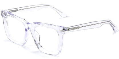 Madrid Central Eyewear