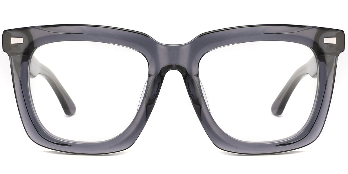 Madrid Central Eyewear